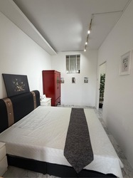 Apollo Gardens (D16), Apartment #602287491